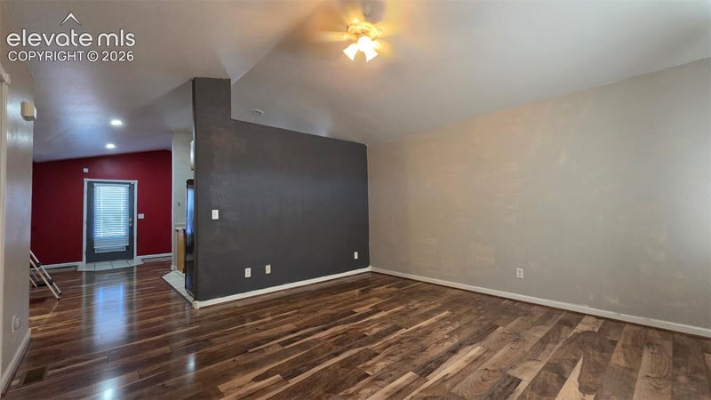 2229 Norwich Ave, Pueblo, CO 81003