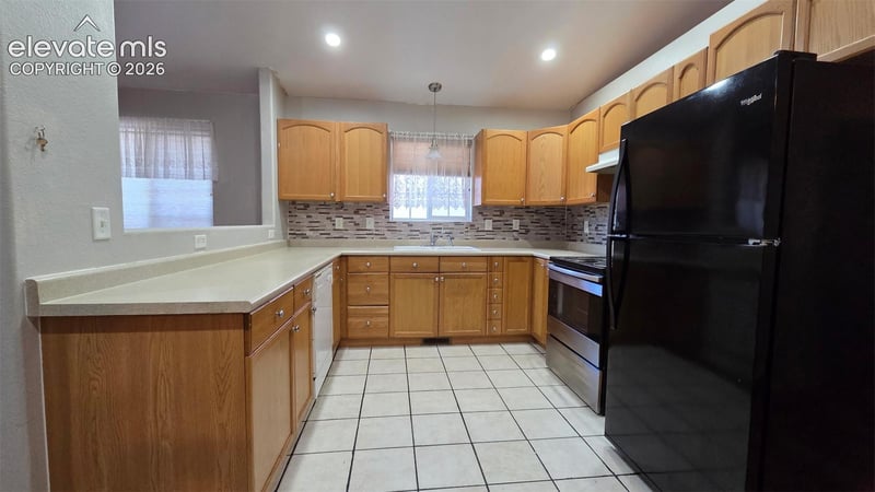 2229 Norwich Ave, Pueblo, CO 81003
