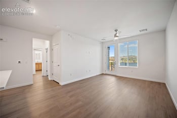 2232 Arikaree Hts #106, Colorado Springs, CO 80908