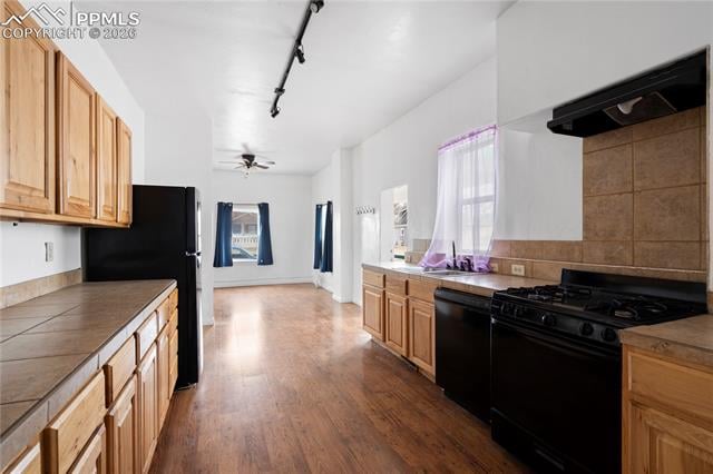 2232 E Routt Ave, Pueblo, CO 81004