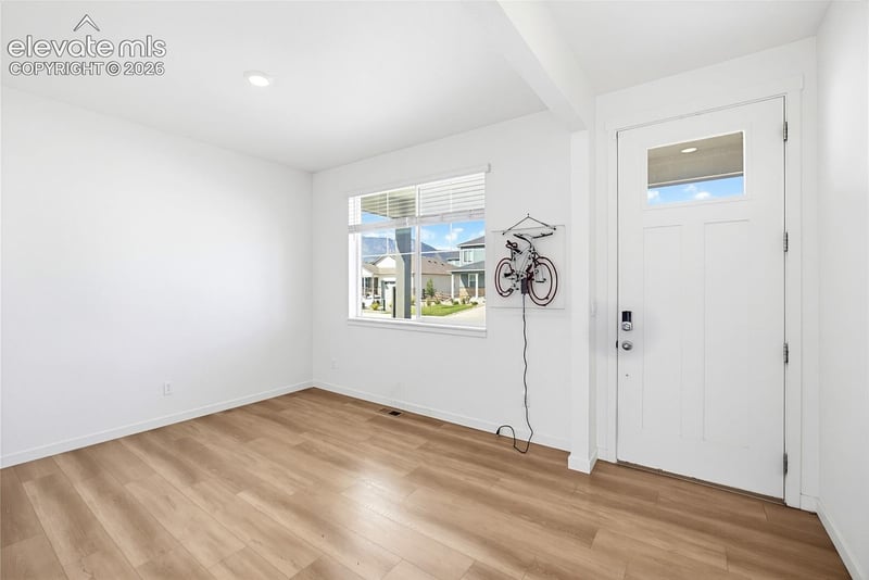 2233 Still Meadows Ct, Monument, CO 80132