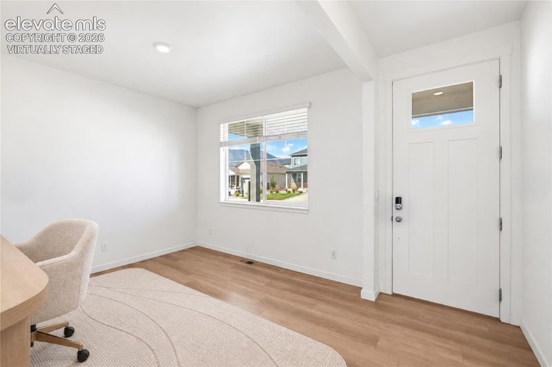 2233 Still Meadows Ct, Monument, CO 80132
