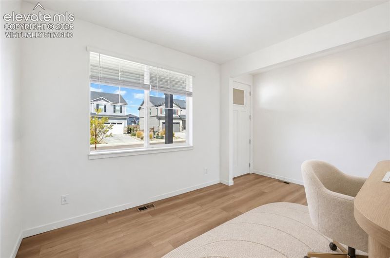 2233 Still Meadows Ct, Monument, CO 80132
