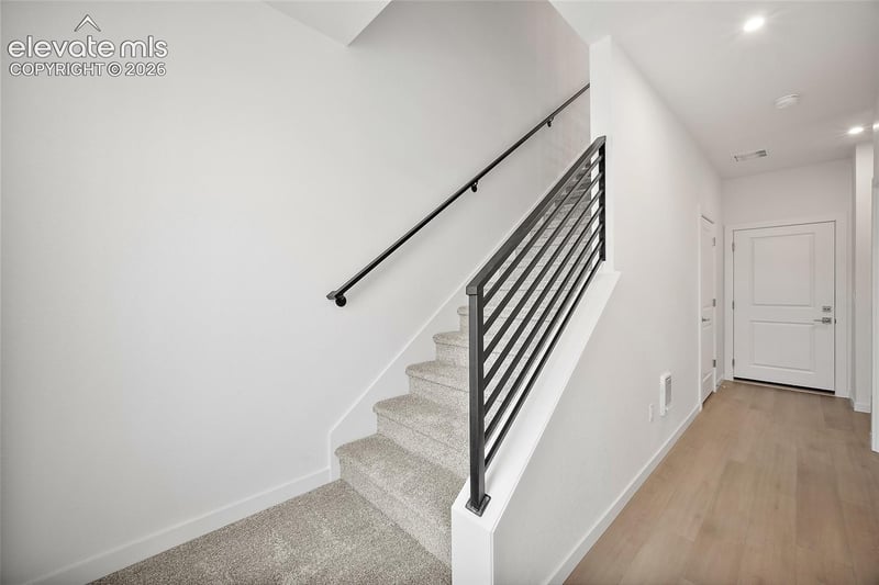 2240 Peridot Loop Hts, Colorado Springs, CO 80908