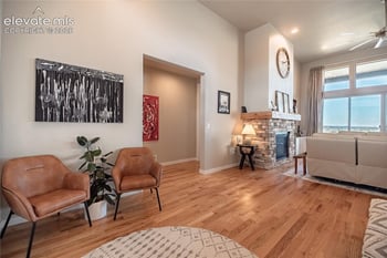 2243 Merlot Dr, Colorado Springs, CO 80921
