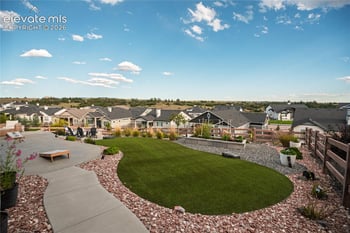 2243 Merlot Dr, Colorado Springs, CO 80921