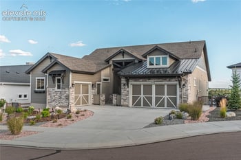2243 Merlot Dr, Colorado Springs, CO 80921