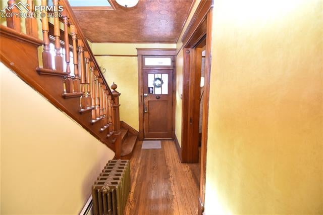 225 W Evans Ave, Pueblo, CO 81004