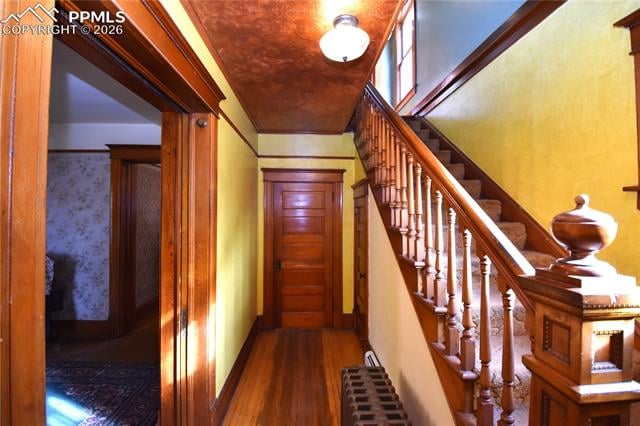 225 W Evans Ave, Pueblo, CO 81004