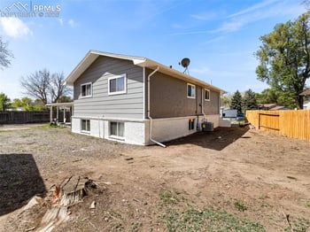 225 Fairfax St, Colorado Springs, CO 80911