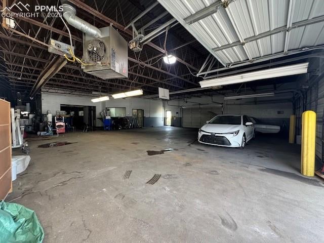 2253 La Montana Way, Colorado Springs, CO 80918