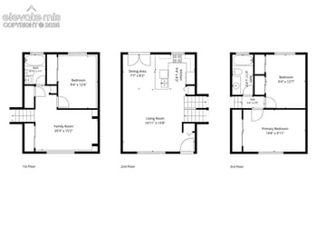 2257 Whitewood Dr, Colorado Springs, CO 80910