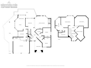 226 N 27th St, Colorado Springs, CO 80904
