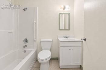 2260 Conley Blvd, Fountain, CO 80817