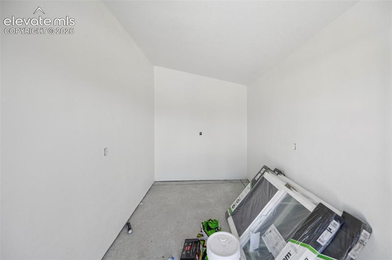 2260 La Montana Way, Colorado Springs, CO 80918