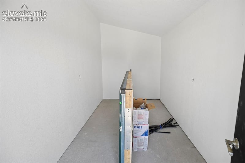 2260 La Montana Way, Colorado Springs, CO 80918
