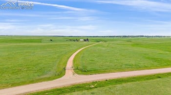22624 County Road 5, Elbert, CO 80106