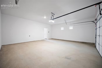 2264 Peridot Loop Hts, Colorado Springs, CO 80908