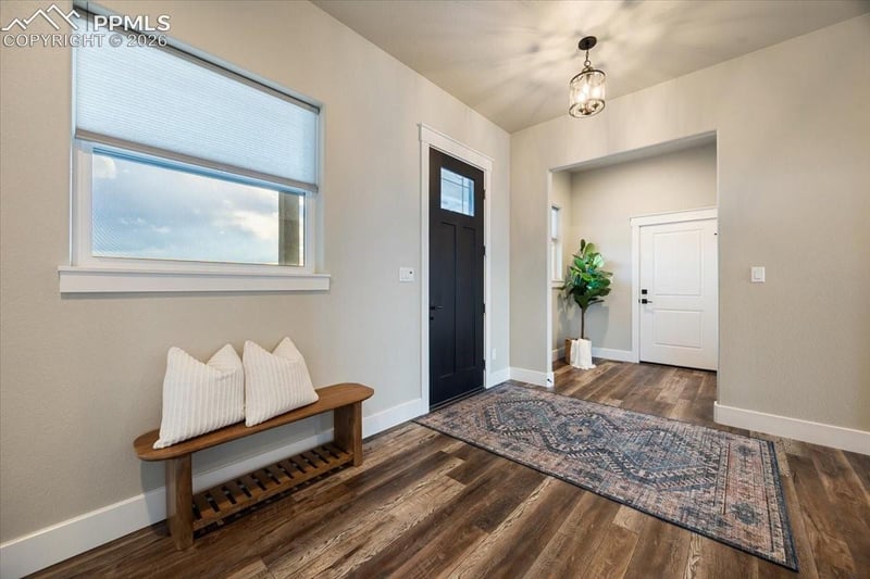 2265 Terri Lee Dr, Peyton, CO 80831