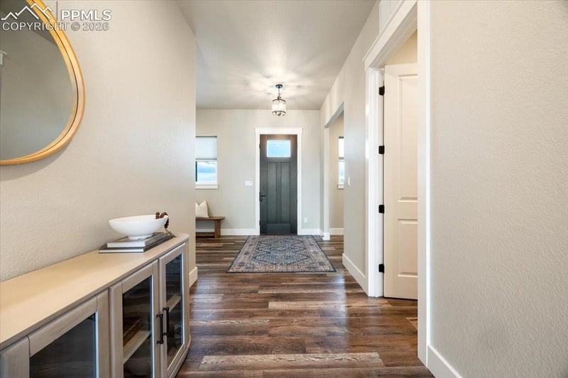 2265 Terri Lee Dr, Peyton, CO 80831
