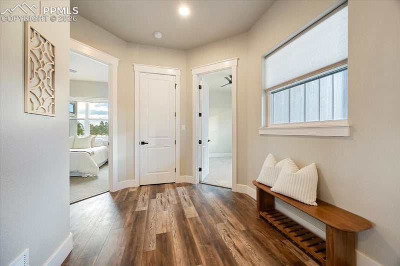 2265 Terri Lee Dr, Peyton, CO 80831