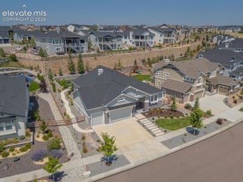 2266 Merlot Dr, Colorado Springs, CO 80921