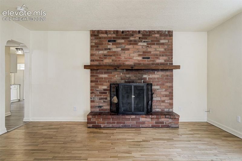 227 N Arcadia St, Colorado Springs, CO 80903