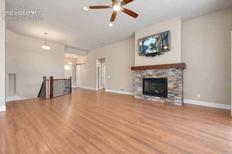 2272 Cabernet Ct, Colorado Springs, CO 80921