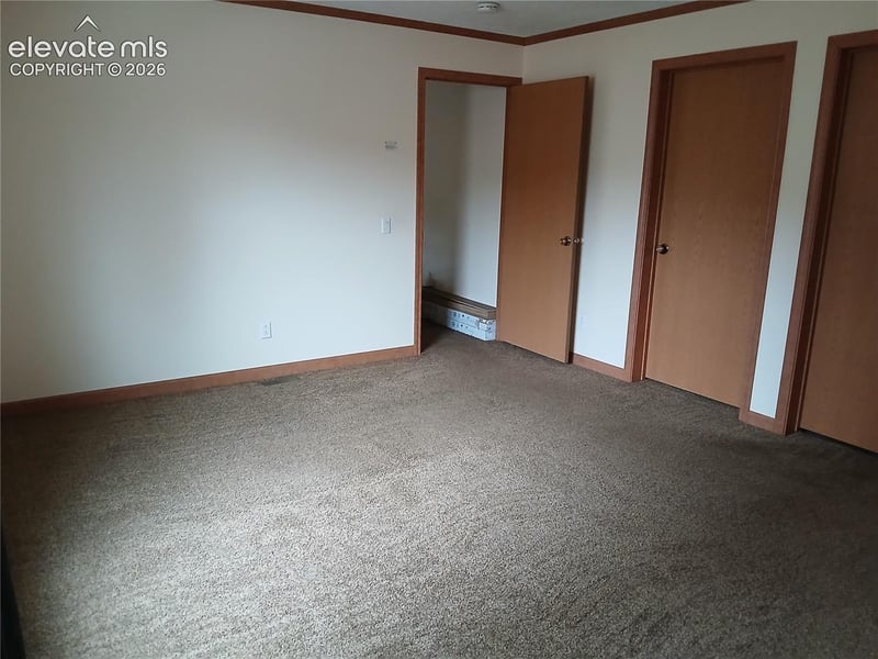 2272 County Road 1, Cripple Creek, CO 80813