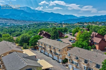 2273 Stepping Stones Way #F, Colorado Springs, CO 80904