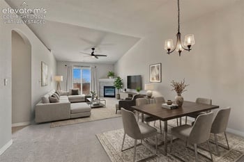 2273 Stepping Stones Way #F, Colorado Springs, CO 80904