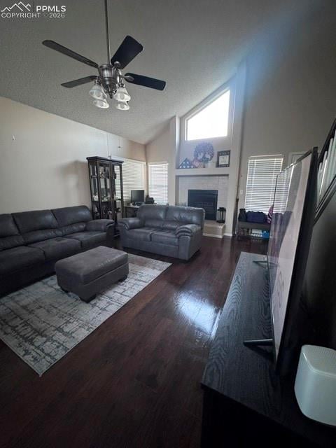 2276 Sage Grouse Ln, Colorado Springs, CO 80951