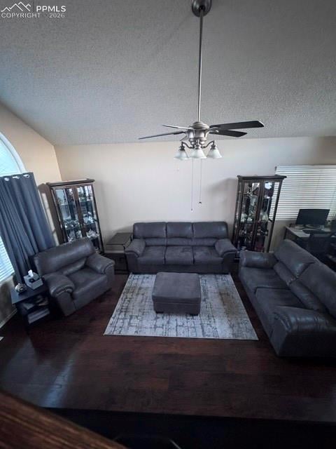 2276 Sage Grouse Ln, Colorado Springs, CO 80951