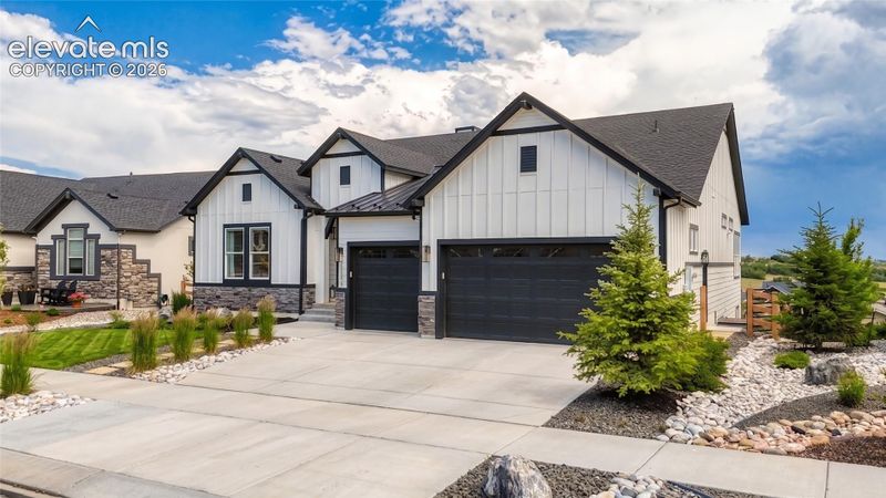 2279 Merlot Dr, Colorado Springs, CO 80921