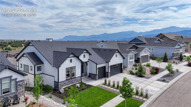 2279 Merlot Dr, Colorado Springs, CO 80921