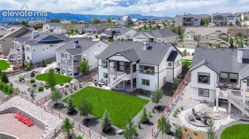 2279 Merlot Dr, Colorado Springs, CO 80921