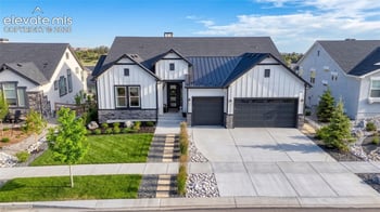 2279 Merlot Dr, Colorado Springs, CO 80921