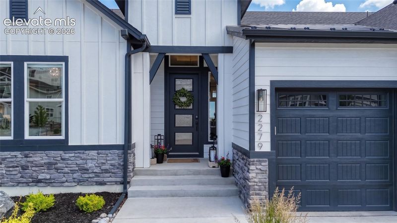 2279 Merlot Dr, Colorado Springs, CO 80921