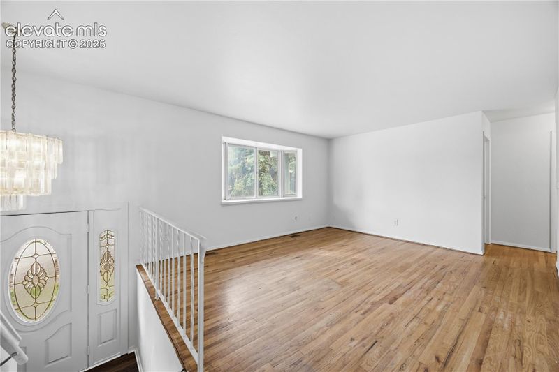 228 Fairfax St, Colorado Springs, CO 80911