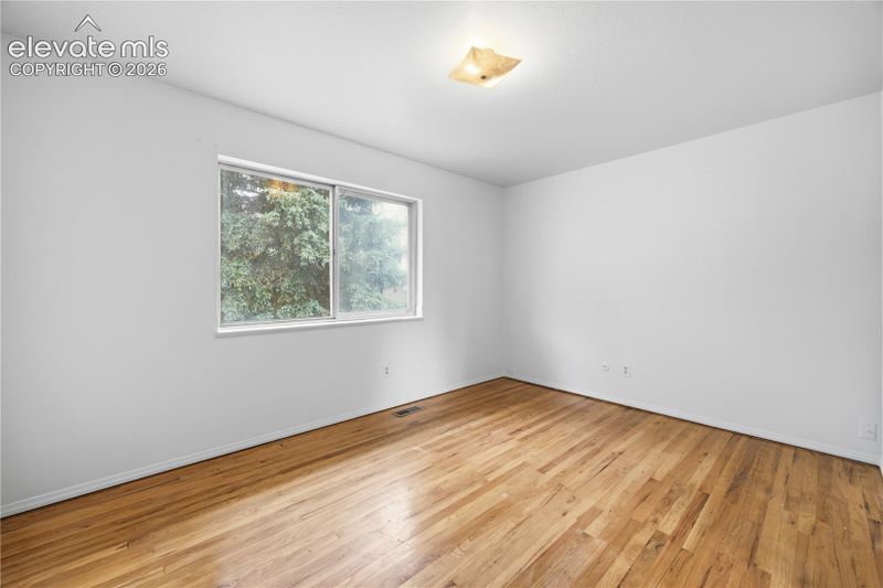 228 Fairfax St, Colorado Springs, CO 80911