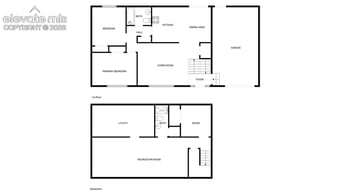 228 Fairfax St, Colorado Springs, CO 80911
