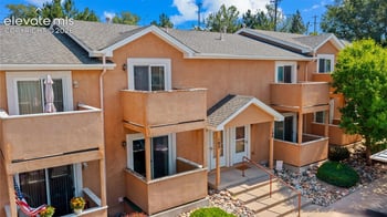 2280 E La Salle St #105, Colorado Springs, CO 80909