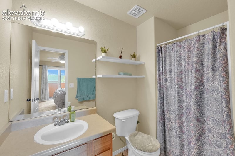 2280 E La Salle St #108, Colorado Springs, CO 80909
