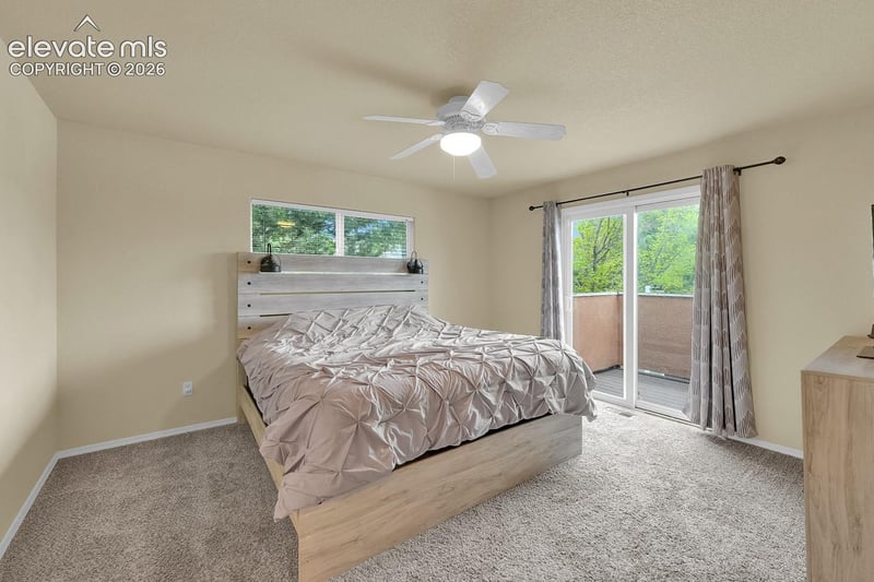 2280 E La Salle St #108, Colorado Springs, CO 80909