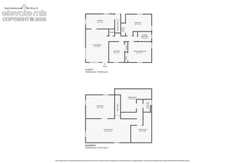 229 E Monroe St, Colorado Springs, CO 80907