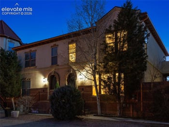 229 Riverwalk NA, Pueblo, CO 81003