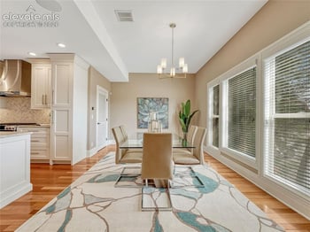 229 Riverwalk NA, Pueblo, CO 81003