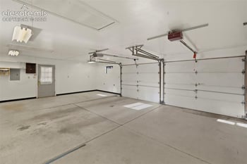 229 E Washington St, Colorado Springs, CO 80907