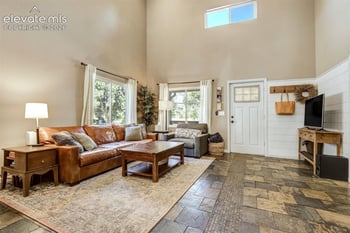 23 W Brookside St, Colorado Springs, CO 80905
