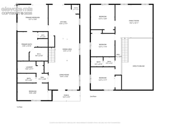 23 W Brookside St, Colorado Springs, CO 80905